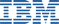 Descri��o: C:\Users\Hp\AppData\Local\Microsoft\Windows\Temporary Internet Files\Content.Outlook\S5D5BWZJ\ibm (2).jpg