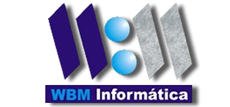 WBM Informática